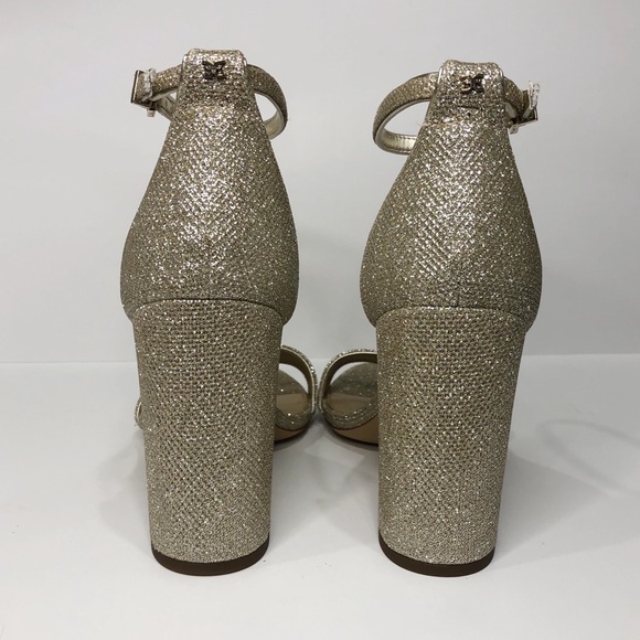 NWOT Sam Edelman Women's Shoe - Picture 7 of 10